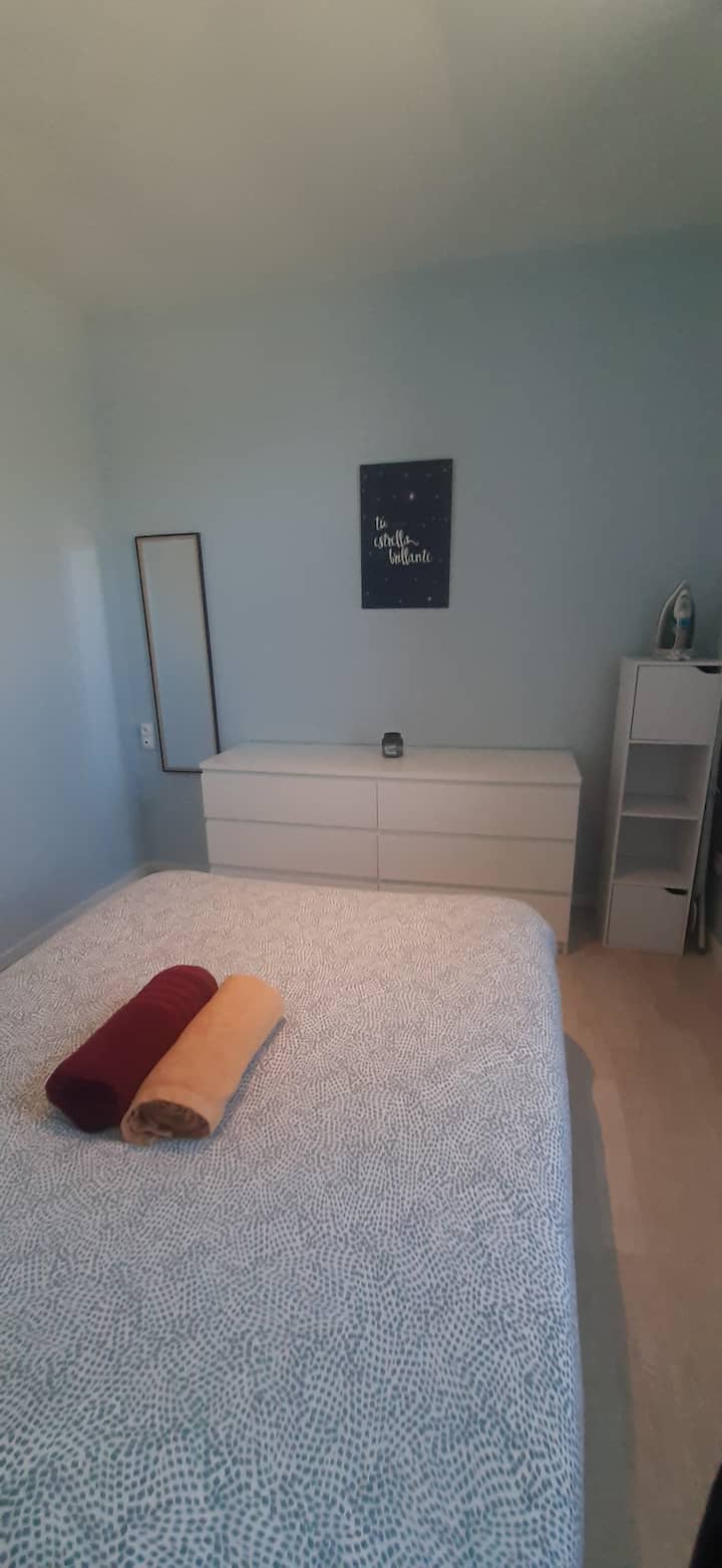 ห้องนอน1