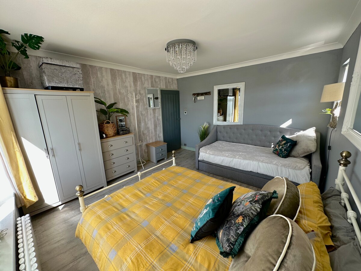 ห้องนอน2