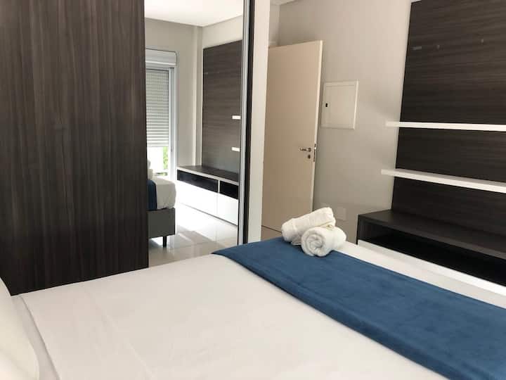 საძინებელი 3