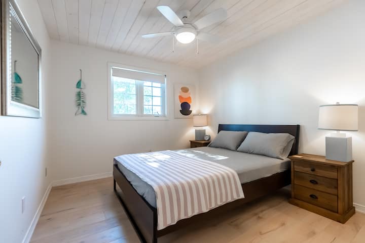 საძინებელი 4