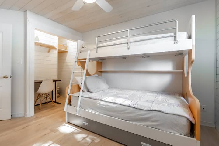 საძინებელი 3