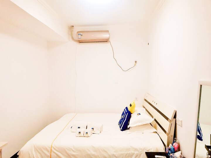 物流园庭园两居室近连霍高速火神台博物馆 Apartments For Rent In Shangqiu Henan China 物流园庭园两居室近连霍高速火神台博物馆 Apartments For Rent In Shangqiu Henan China