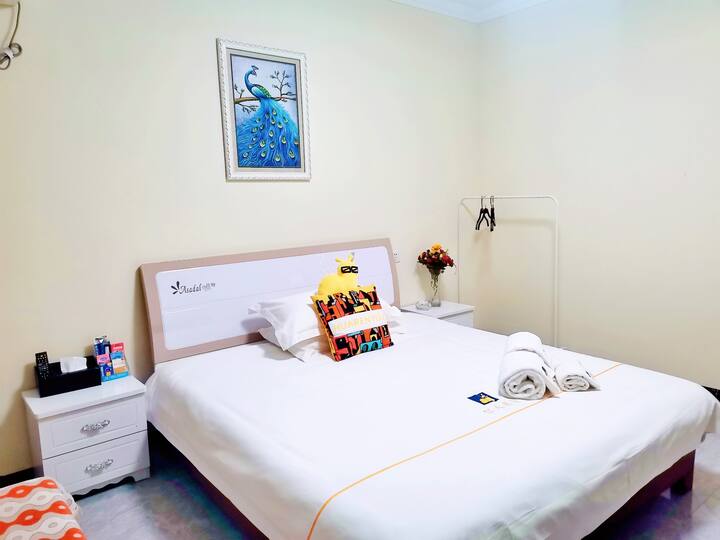 物流园庭园两居室近连霍高速火神台博物馆 Apartments For Rent In Shangqiu Henan China 物流园庭园两居室近连霍高速火神台博物馆 Apartments For Rent In Shangqiu Henan China