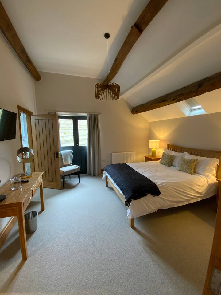 Quarto 2