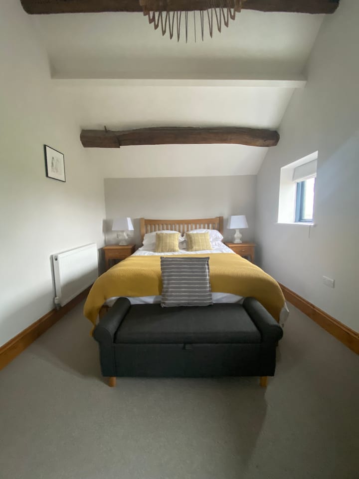 Quarto 3