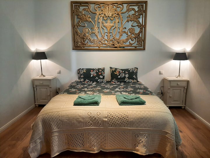 RamsteinMiesenbach Vacation Rentals & Homes RhinelandPalatinate