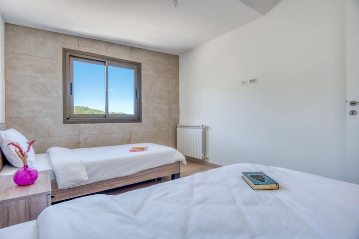 ห้องนอน1