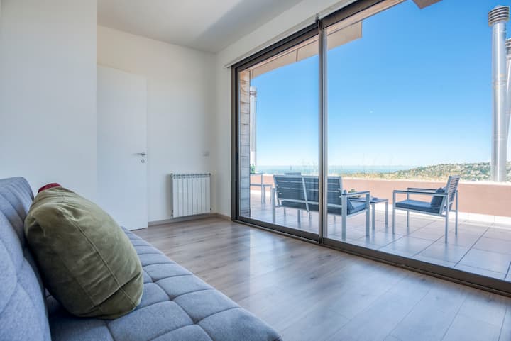 ห้องนอน3