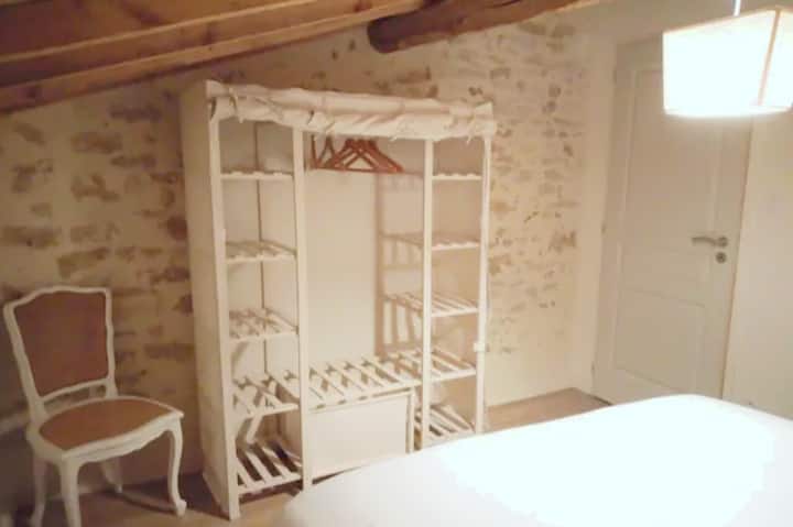 dormitorio 3