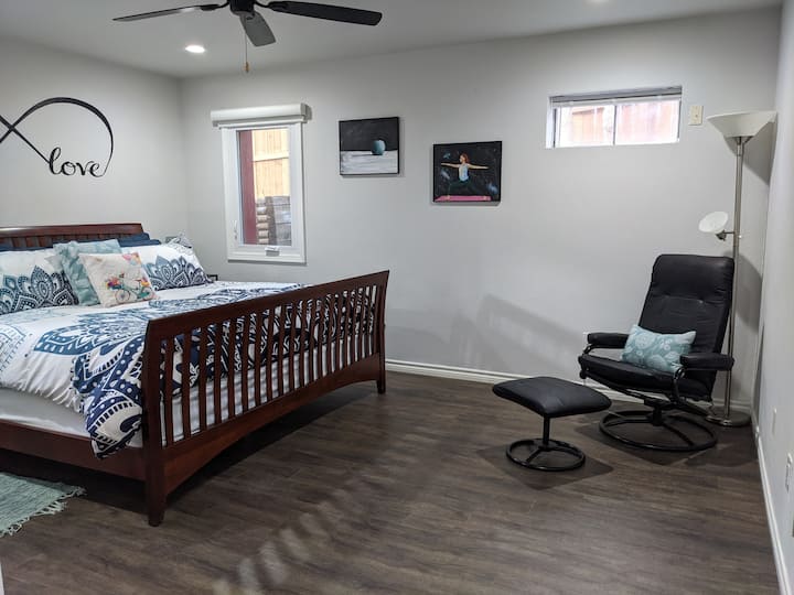 Спална соба