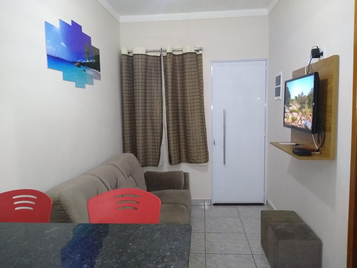 ห้องนั่งเล่น