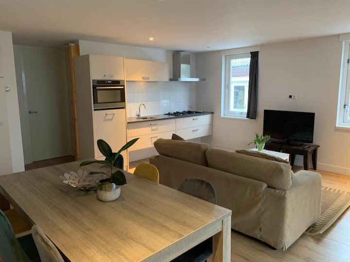Prachtige Plek, Weidegebied Van Bergen (Nh) - Alkmaar