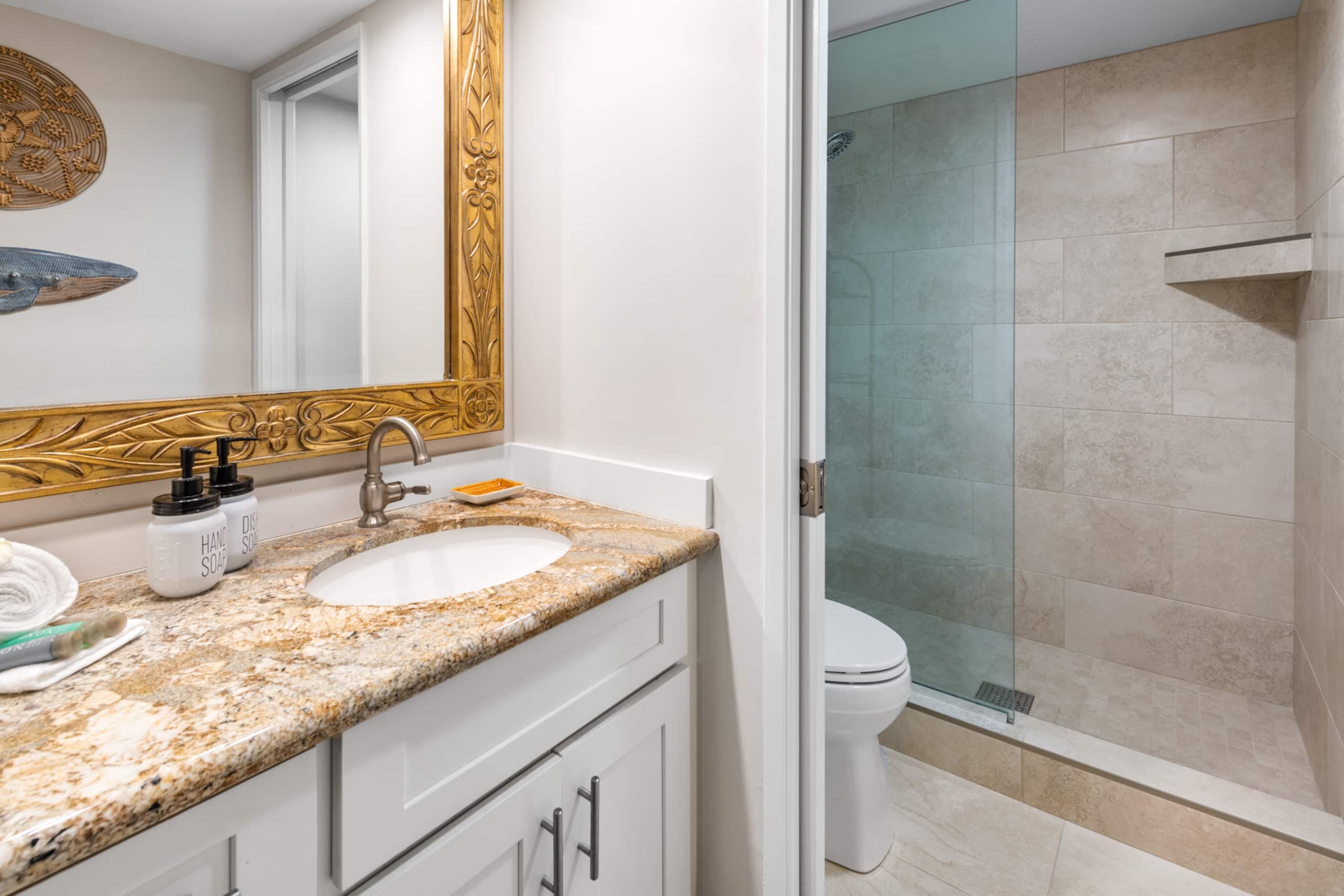 Condo in Kihei · ★4.97 · 1 bedroom · 1 bed · 1 private bath - Image 5