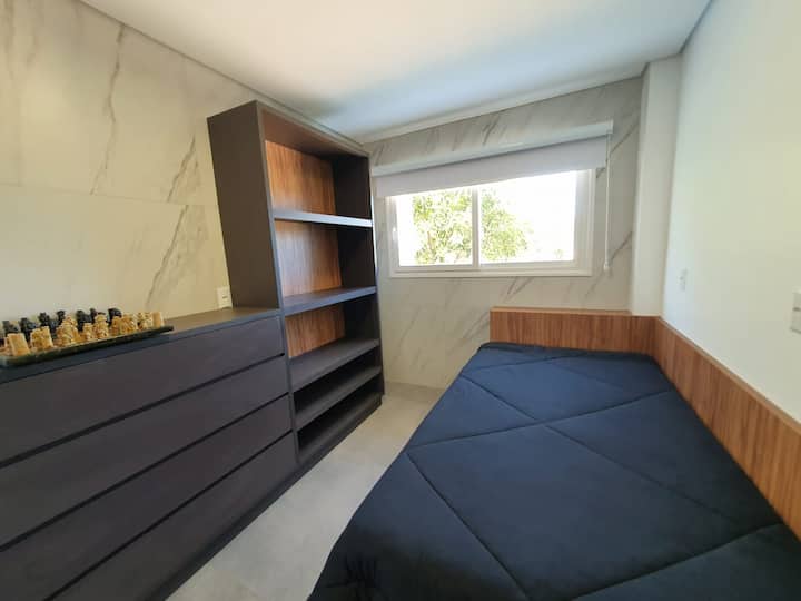 4. termostat
