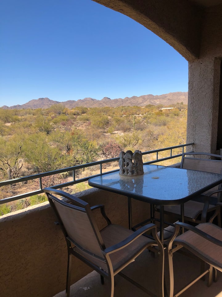 Oro Valley Vacation Rentals Guest House and Condominium Rentals Airbnb