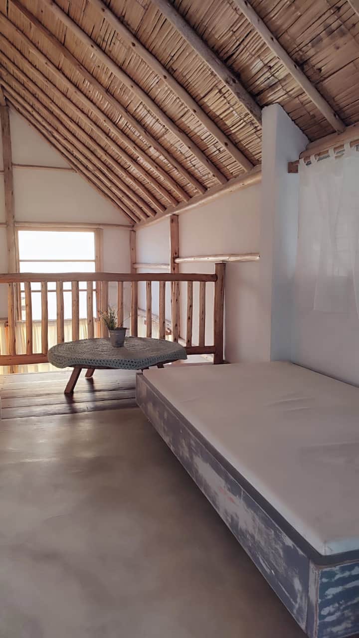 Habitación 4