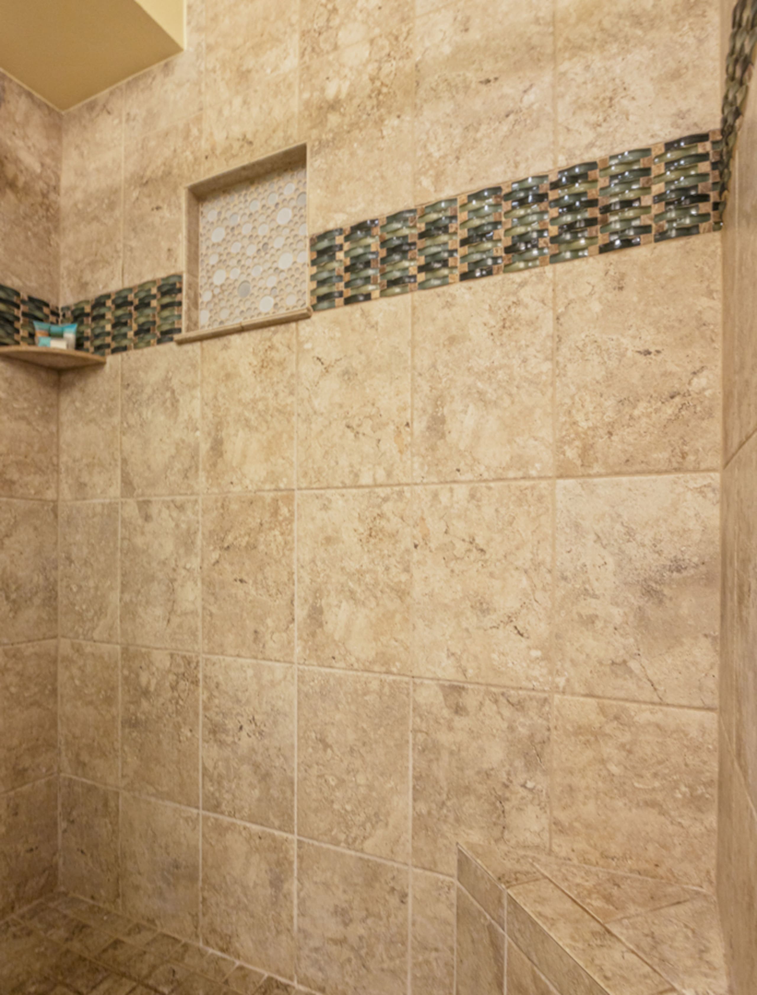 Condo in Lahaina · ★4.89 · 1 bedroom · 2 beds · 1 bath - Image 29