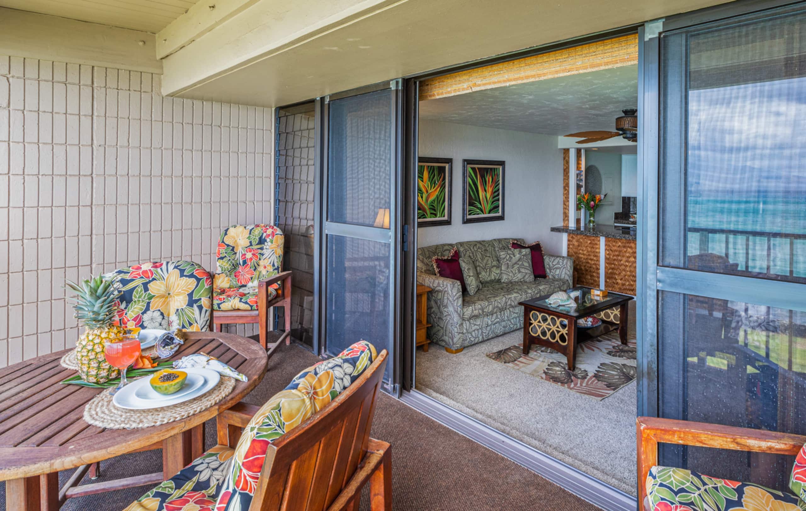 Condo in Lahaina · ★4.89 · 1 bedroom · 2 beds · 1 bath - Image 21