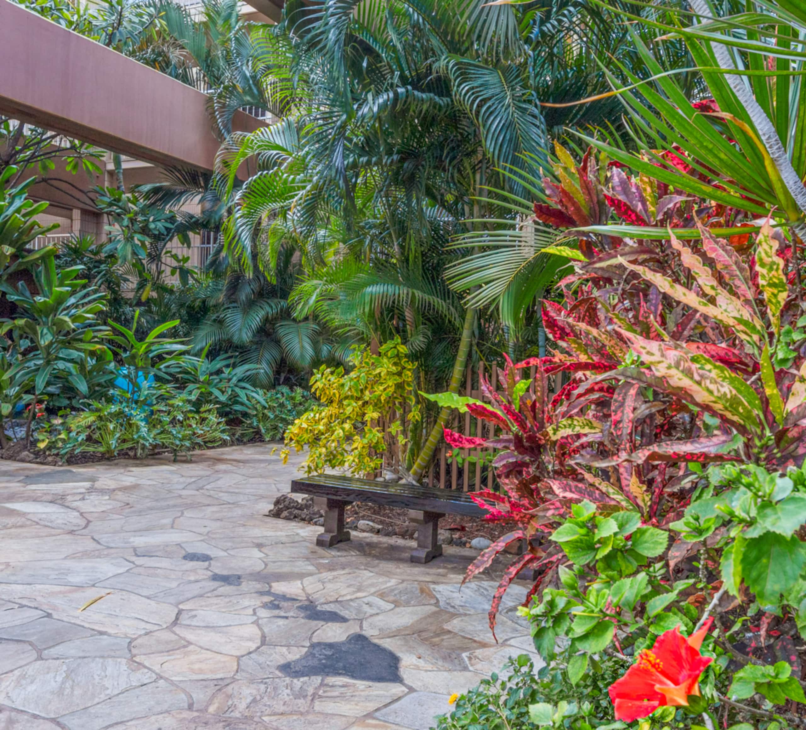 Condo in Lahaina · ★4.89 · 1 bedroom · 2 beds · 1 bath - Image 27