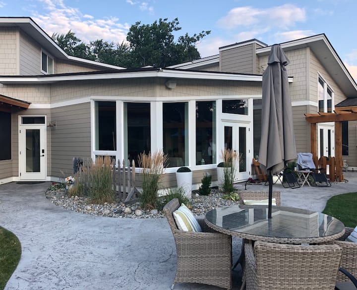 Mount Baldy Holiday Rentals & Homes British Columbia, Canada Airbnb