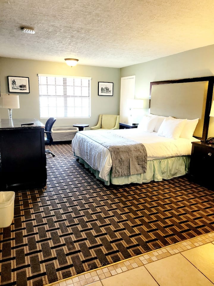 Mauriceville Holiday Rentals & Homes Texas, United States Airbnb