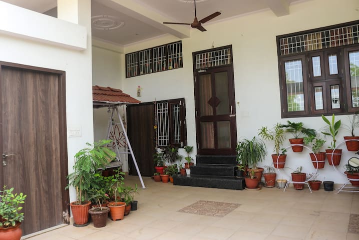 listing_image