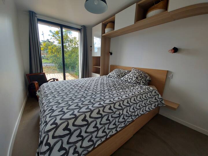 Chambre 1
