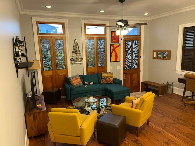 Brickhouse NOLA gallery image 4