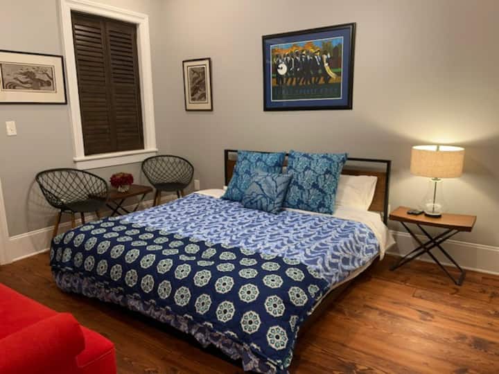 Брачен кревет (широк 180-2