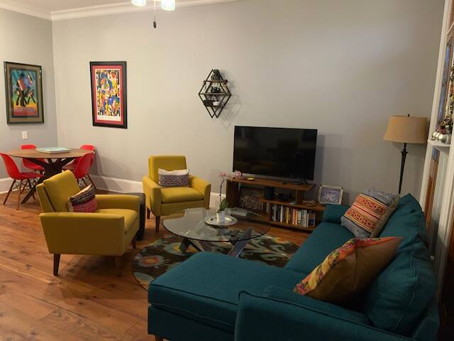 Brickhouse NOLA gallery image 5