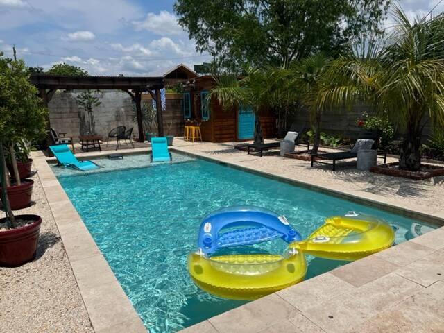 Brickhouse NOLA gallery image 2