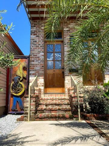 Brickhouse NOLA gallery image 3