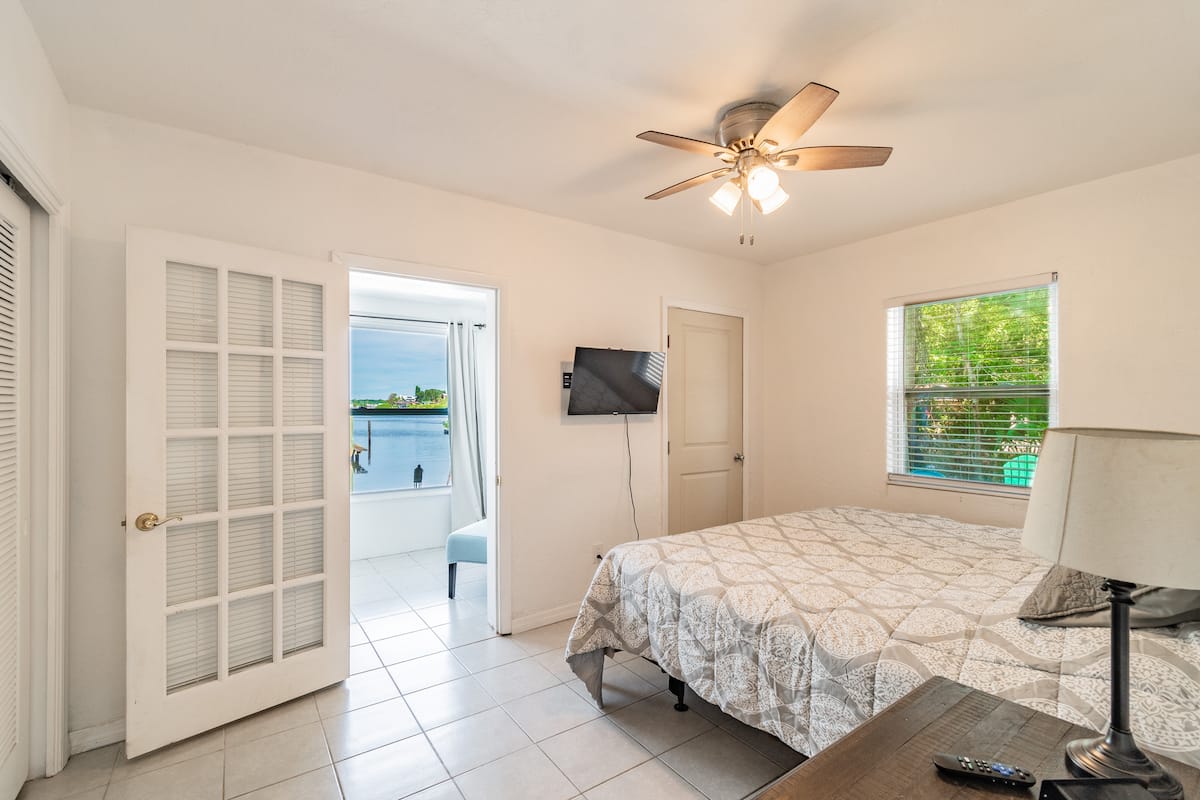Beachcomber photo 6