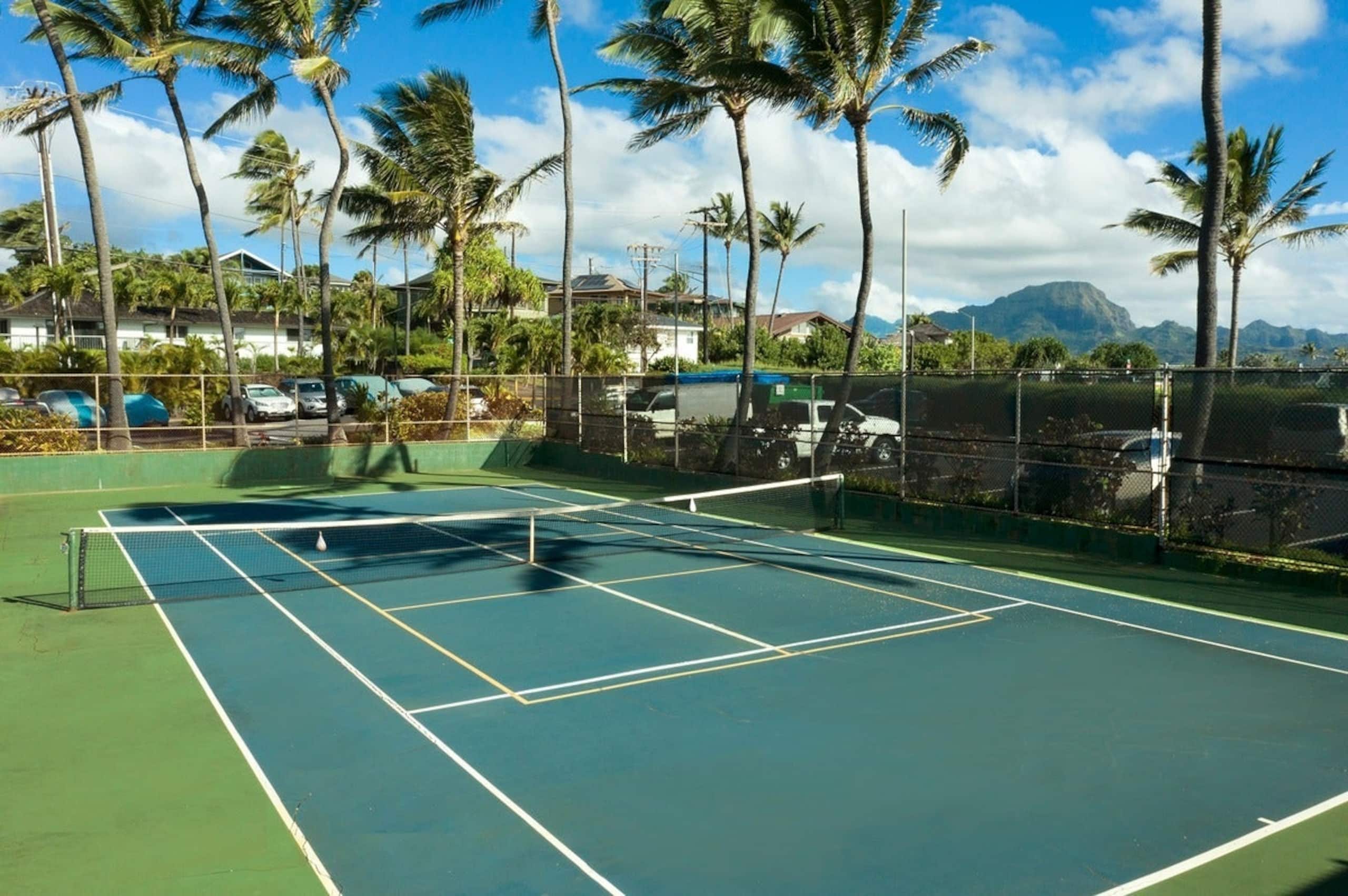 Direct Oceanfront Penthouse - Makahuena 3202 - Image 23
