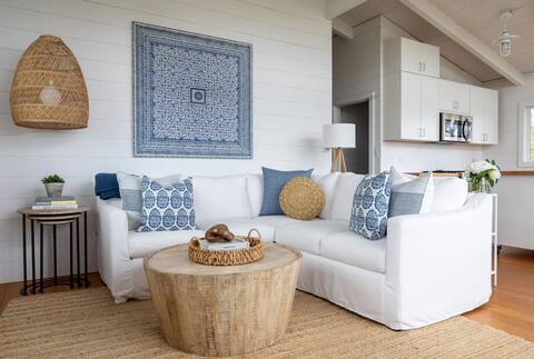 As featured in Vineyard Style