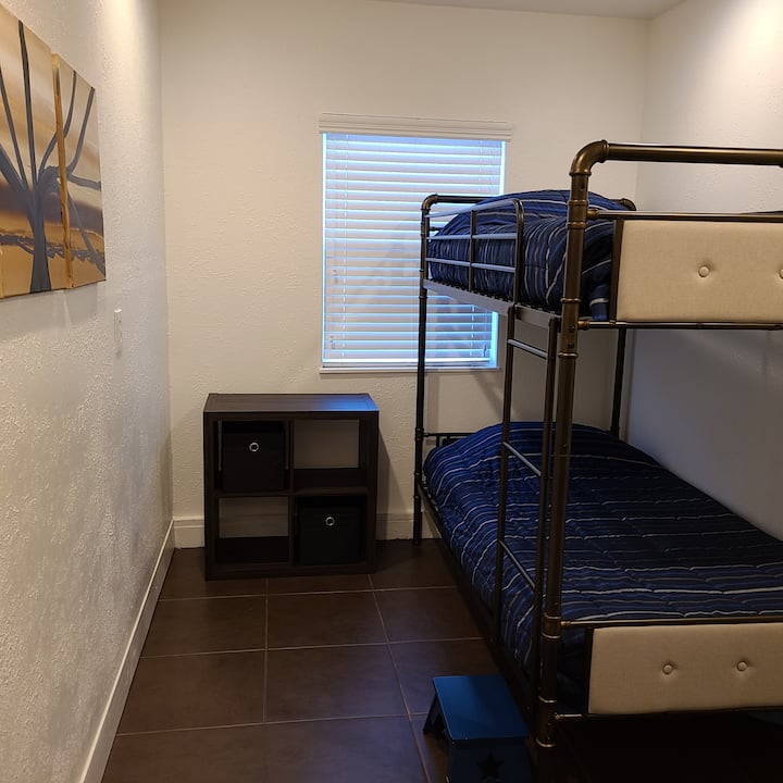 ห้องนอน4