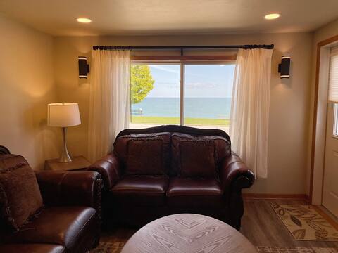 Reel Paradise