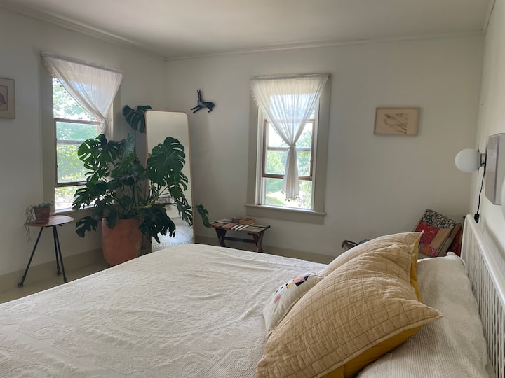 The Beech House At Wallenpaupack - Lake Wallenpaupack, Greentown