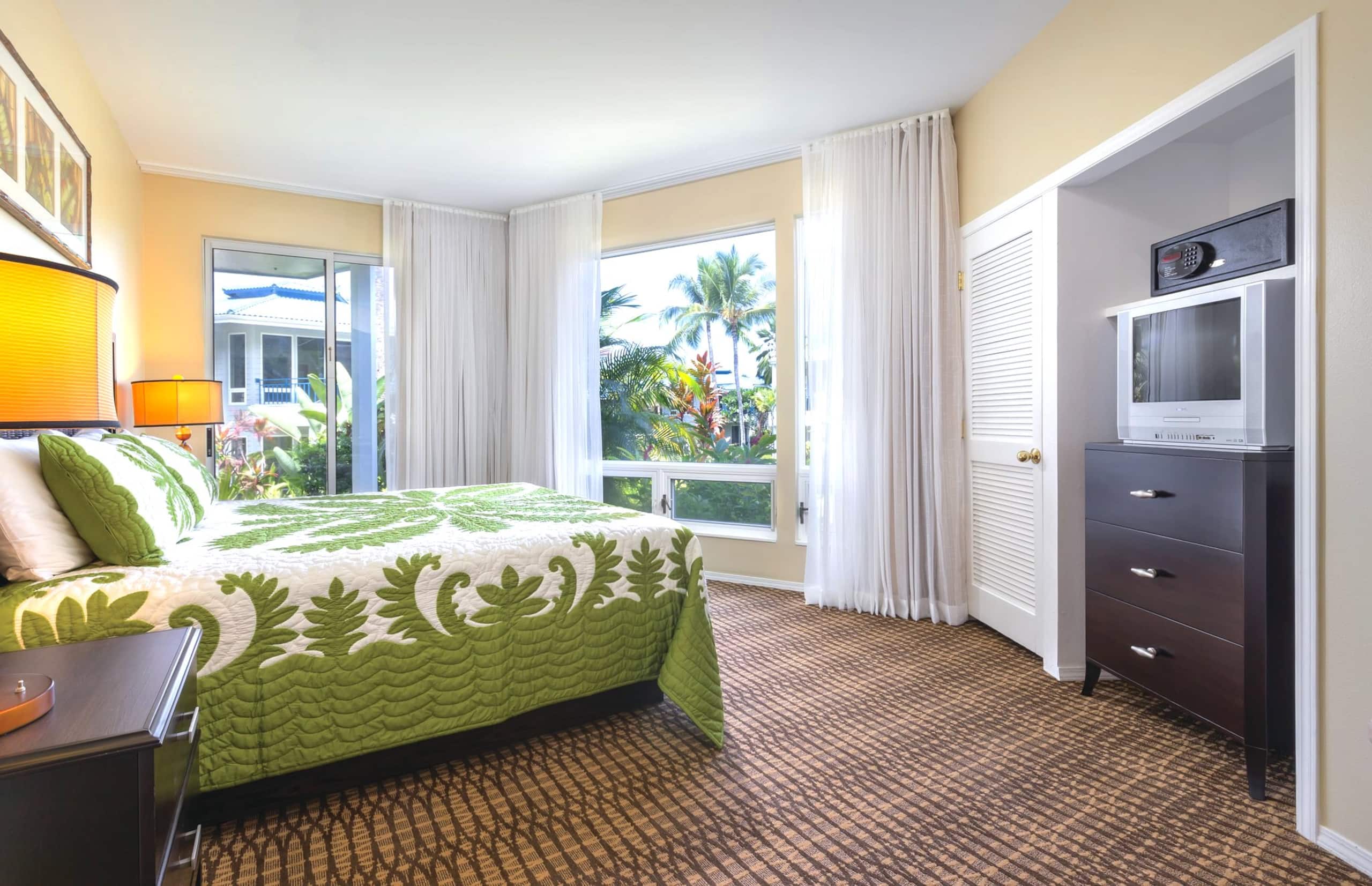 1 Bedroom Suite on Hawaii's spectacular Kona Coast - Photo 9