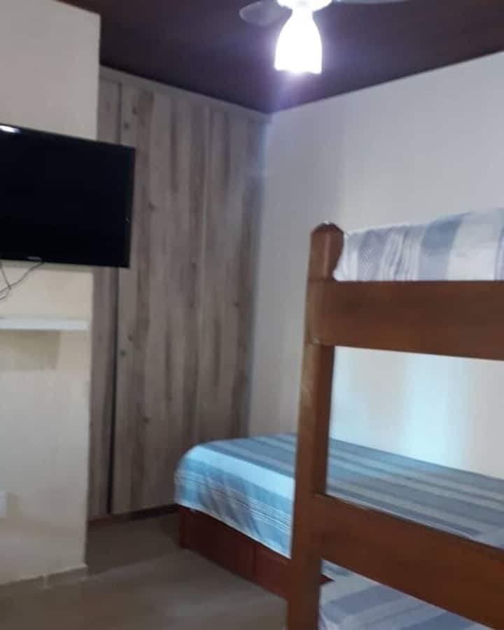 Quarto 3