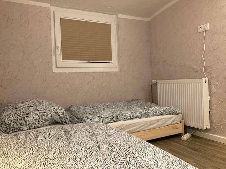 Спална соба 3