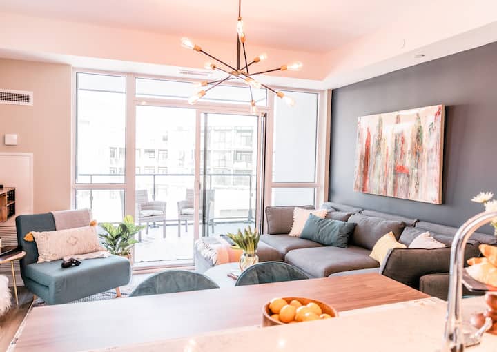 Lake Simcoe Vacation Rentals & Homes Ontario, Canada Airbnb