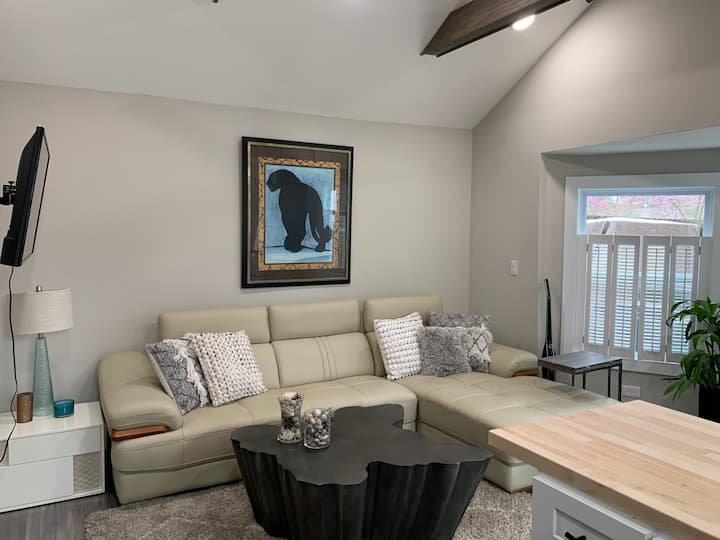 Aiken Vacation Rentals & Homes South Carolina, United States Airbnb