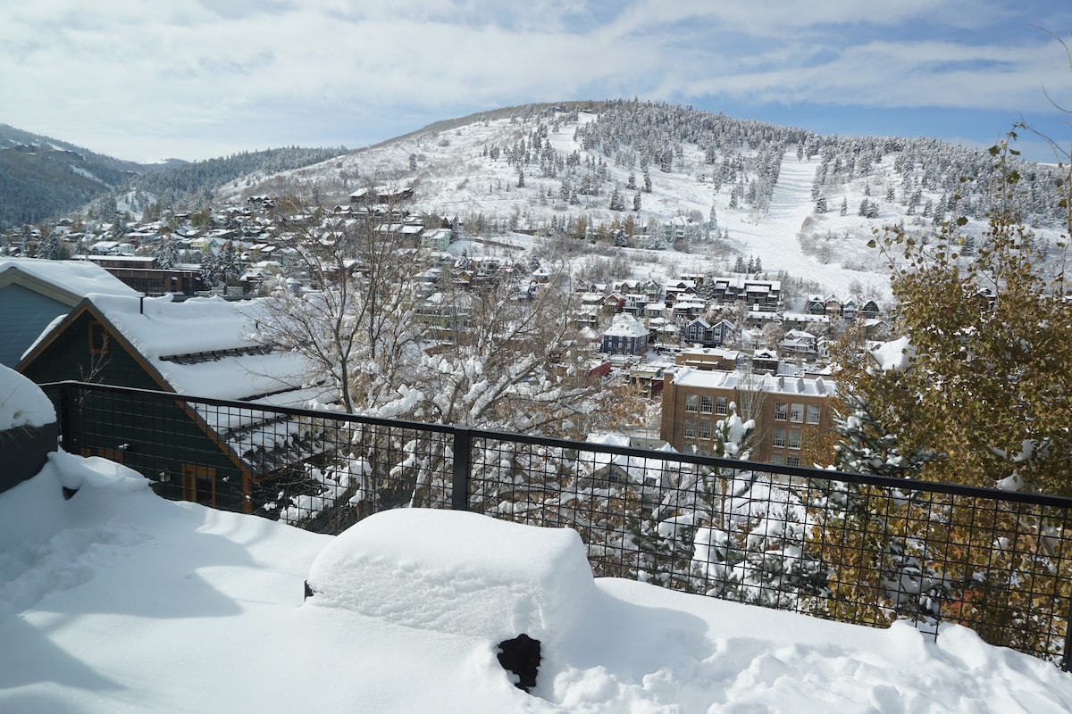 View 2