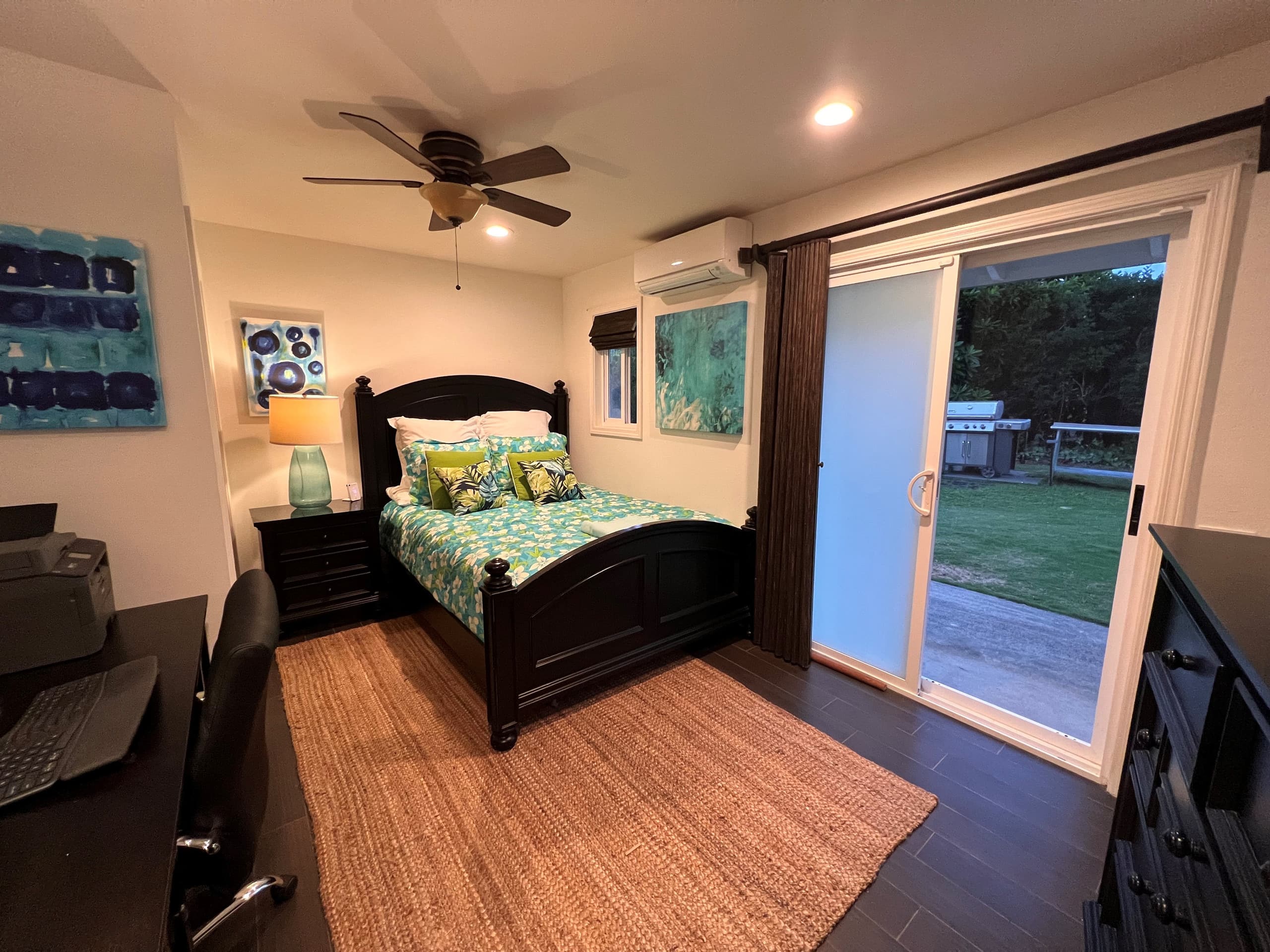 Home in Princeville · ★4.97 · 5 bedrooms · 5 beds · 5 baths - Image 22