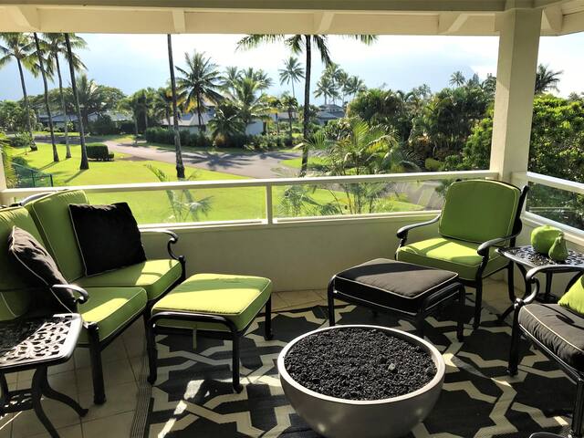 Mokihana House Kauai: Renovated with AC & pool gallery image 4