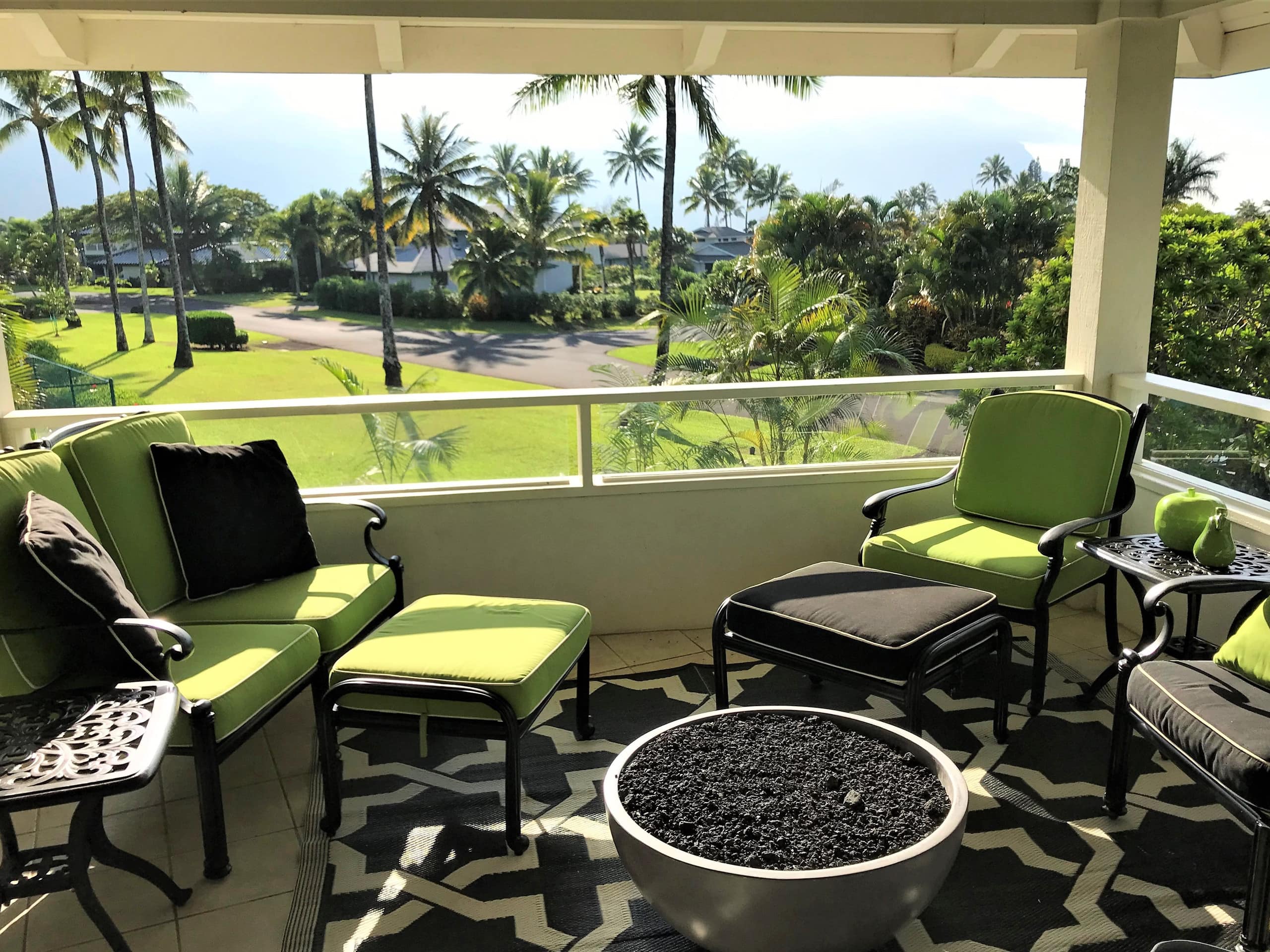 Home in Princeville · ★4.97 · 5 bedrooms · 5 beds · 5 baths - Image 56