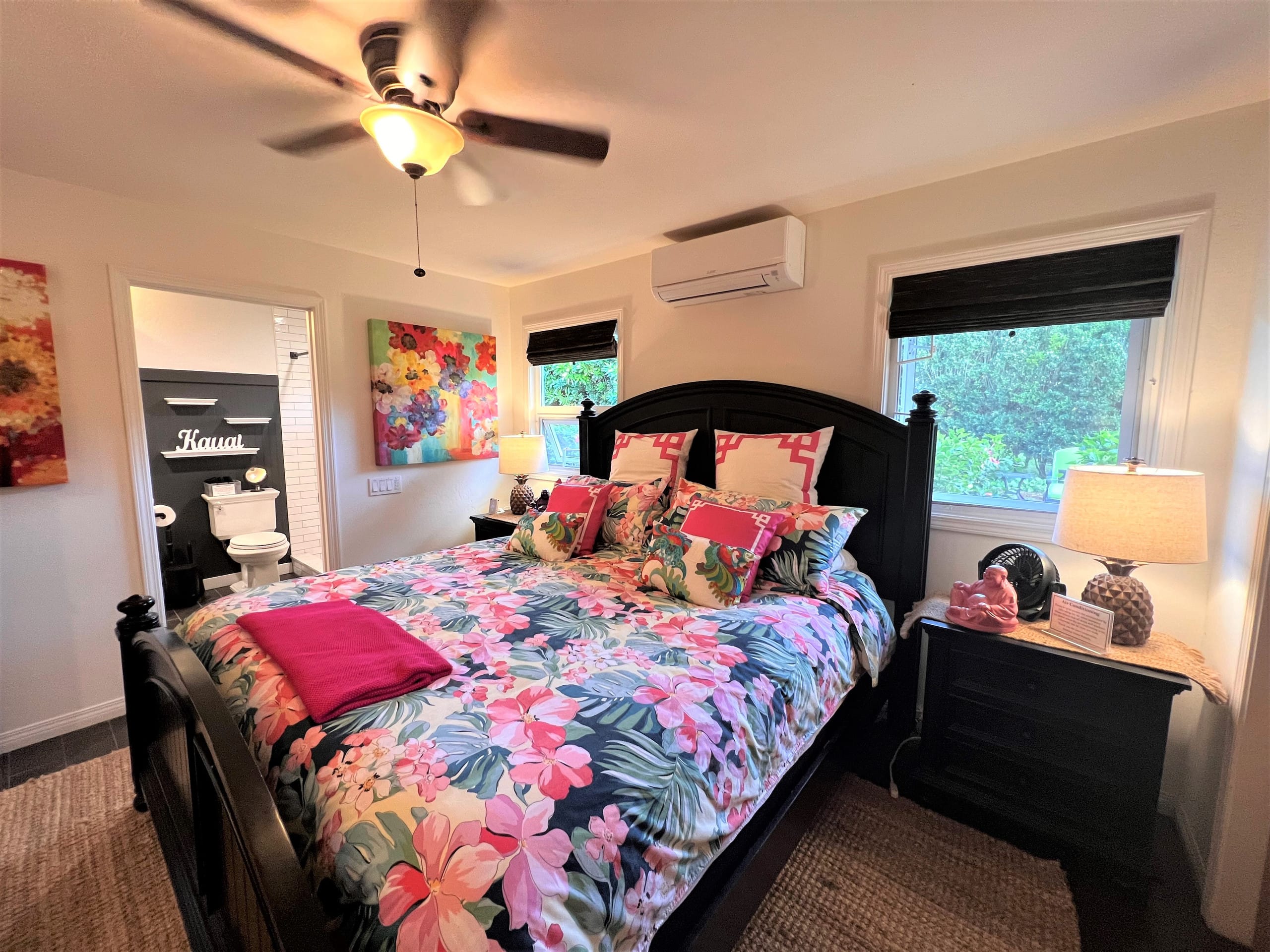 Home in Princeville · ★4.97 · 5 bedrooms · 5 beds · 5 baths - Image 18