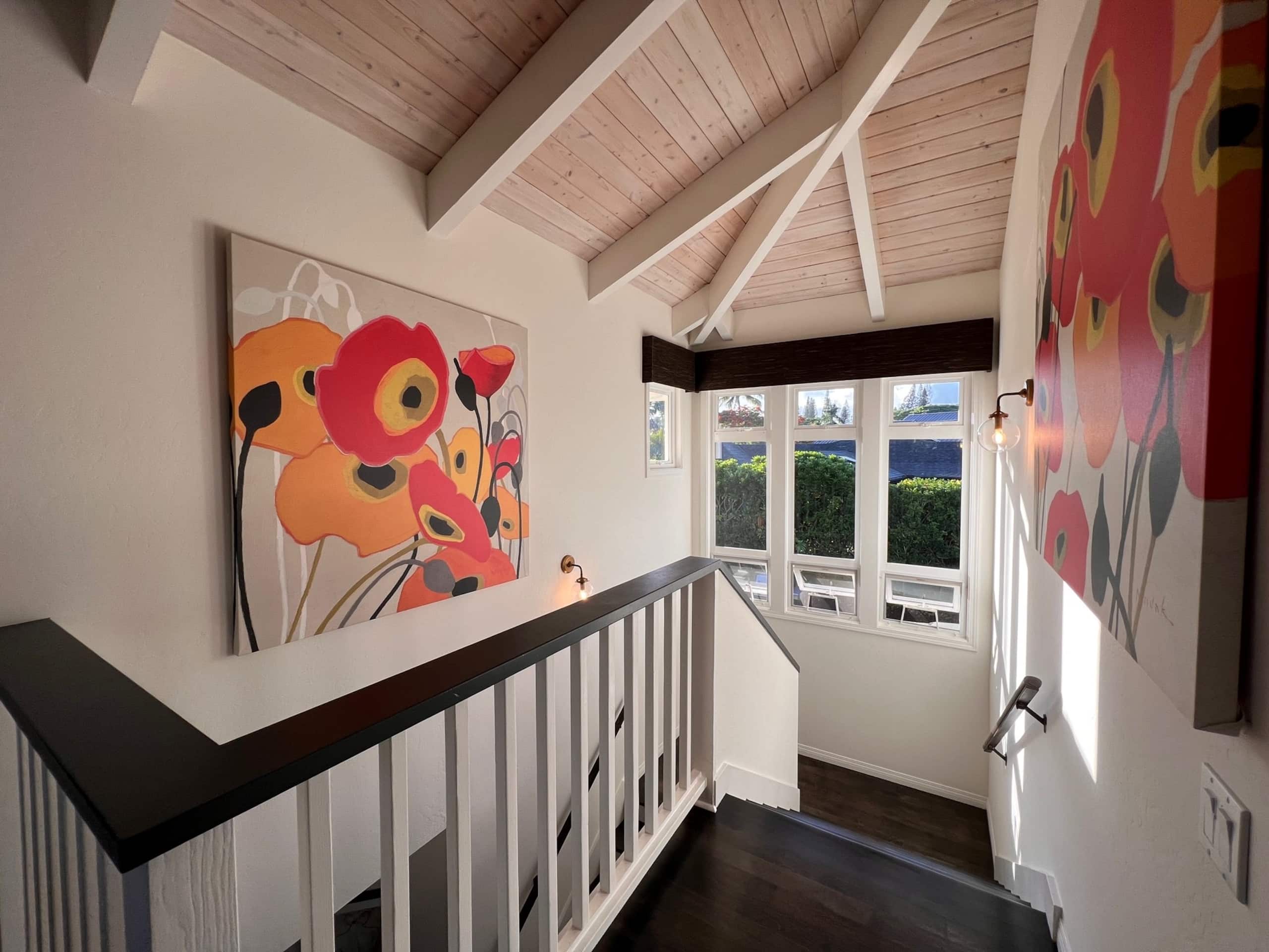 Home in Princeville · ★4.97 · 5 bedrooms · 5 beds · 5 baths - Image 76