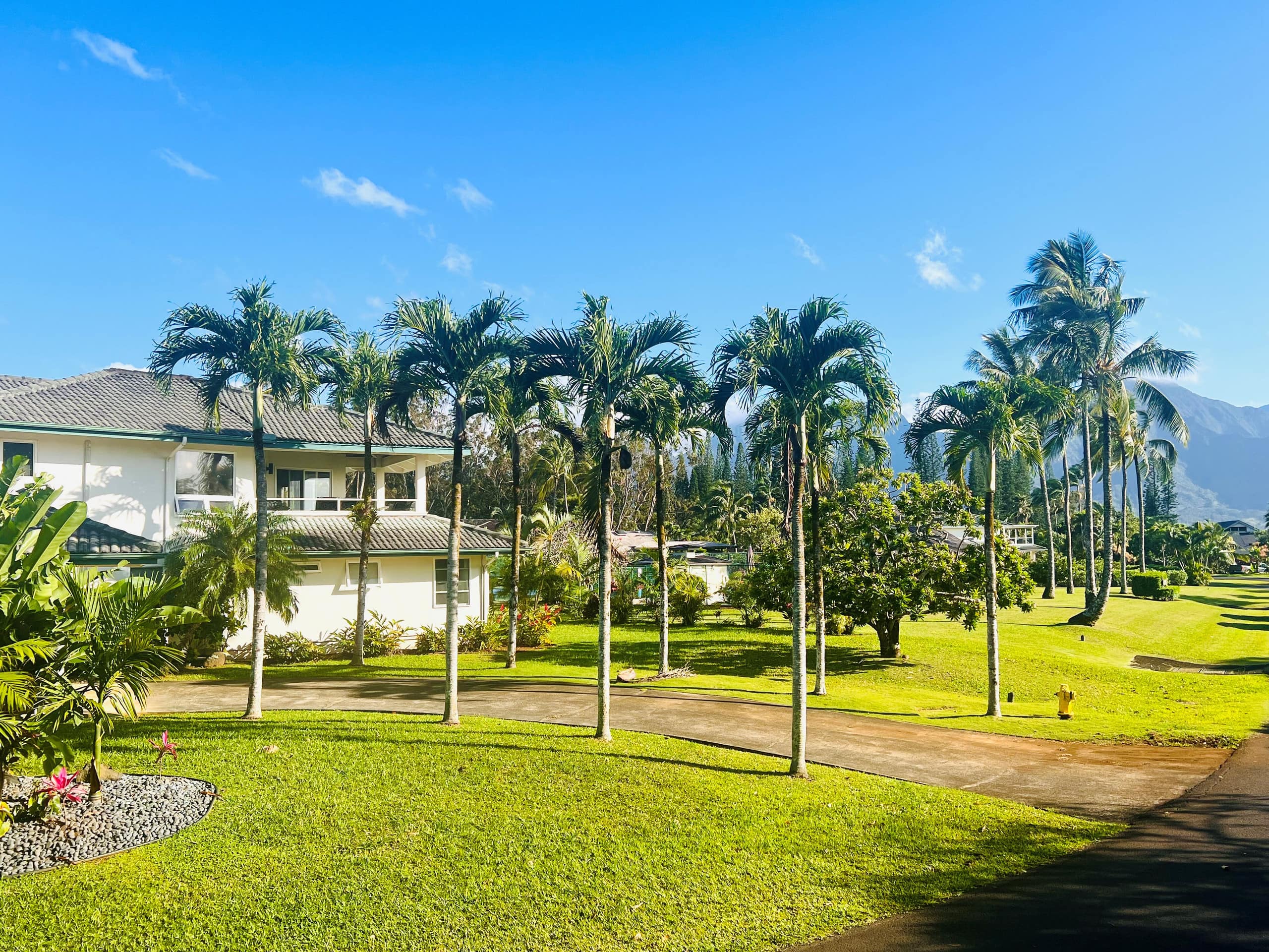 Home in Princeville · ★4.97 · 5 bedrooms · 5 beds · 5 baths - Image 66